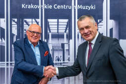 07_umk_2953.jpg-ARMK, Majchrowski, MIR-Budz, Krakowski, Centrum, Muzyki, 2022, grudzień