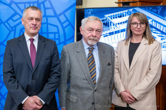 08_umk_2975.jpg-ARMK, Majchrowski, MIR-Budz, Krakowski, Centrum, Muzyki, 2022, grudzień