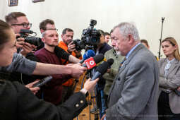 09_umk_2968.jpg-ARMK, Majchrowski, MIR-Budz, Krakowski, Centrum, Muzyki, 2022, grudzień