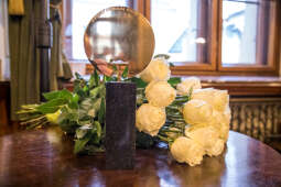 jg_krpl_20221202_6158.jpg-Medal, Jasiński, Majchrowski