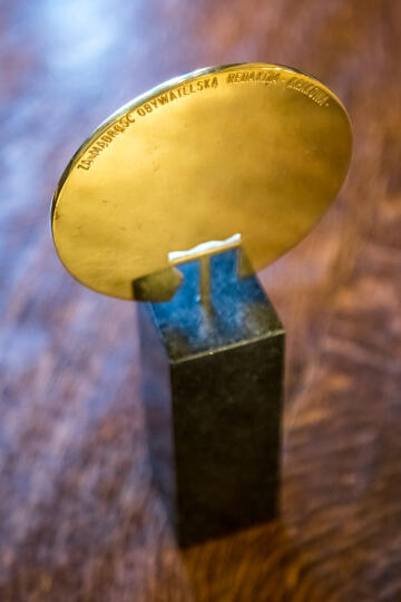 jg_krpl_20221202_6165.jpg-Medal, Jasiński, Majchrowski