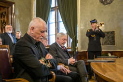 jg_krpl_20221202_6226.jpg-Medal, Jasiński, Majchrowski