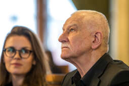 jg_krpl_20221202_6240.jpg-Medal, Jasiński, Majchrowski