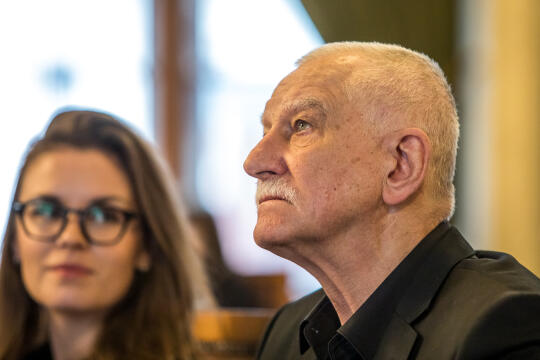 jg_krpl_20221202_6240.jpg-Medal, Jasiński, Majchrowski