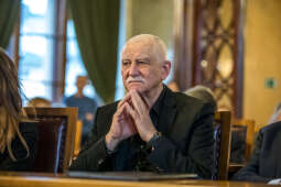 jg_krpl_20221202_6251.jpg-Medal, Jasiński, Majchrowski