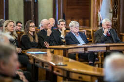 jg_krpl_20221202_6261.jpg-Medal, Jasiński, Majchrowski