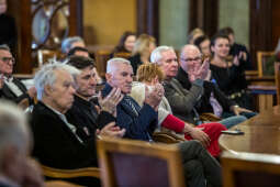 jg_krpl_20221202_6273.jpg-Medal, Jasiński, Majchrowski