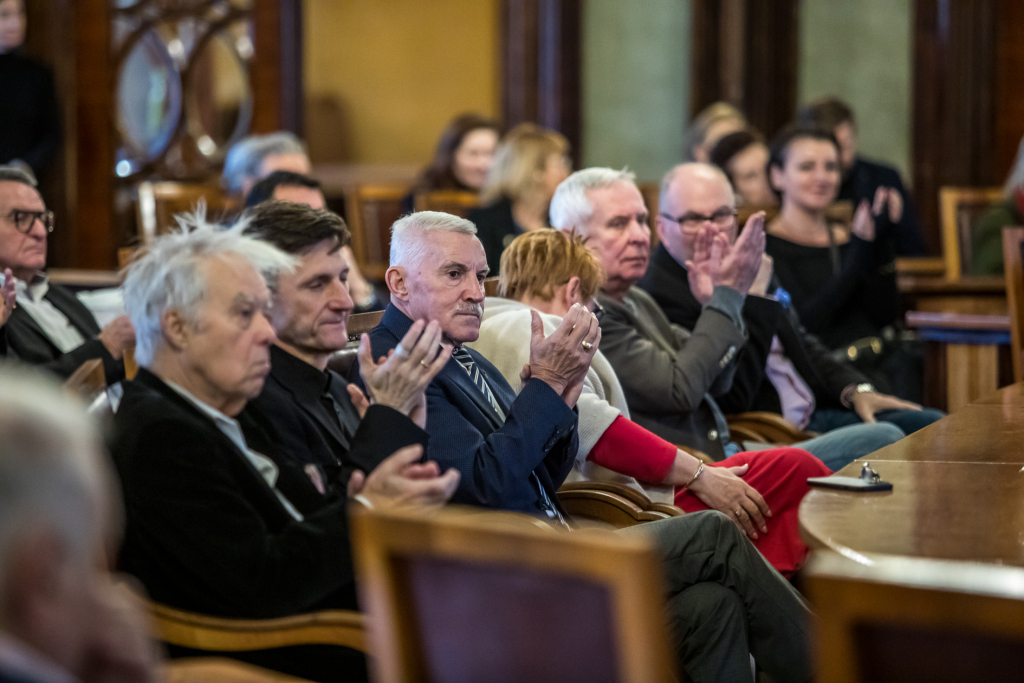 jg_krpl_20221202_6273.jpg-Medal, Jasiński, Majchrowski  Autor: P. Wojnarowski