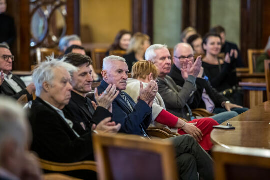 jg_krpl_20221202_6273.jpg-Medal, Jasiński, Majchrowski