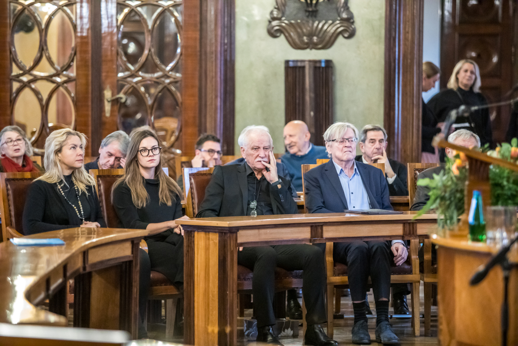 jg_krpl_20221202_6279.jpg-Medal, Jasiński, Majchrowski  Autor: P. Wojnarowski