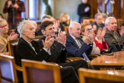 jg_krpl_20221202_6286.jpg-Medal, Jasiński, Majchrowski