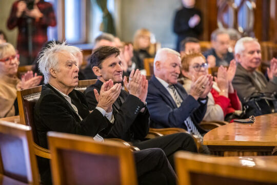 jg_krpl_20221202_6286.jpg-Medal, Jasiński, Majchrowski