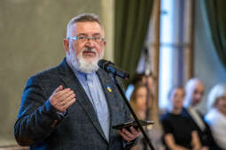 jg_krpl_20221202_6294.jpg-Medal, Jasiński, Majchrowski