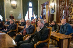 jg_krpl_20221202_6303.jpg-Medal, Jasiński, Majchrowski