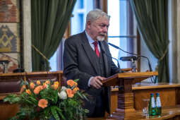 jg_krpl_20221202_6330.jpg-Medal, Jasiński, Majchrowski