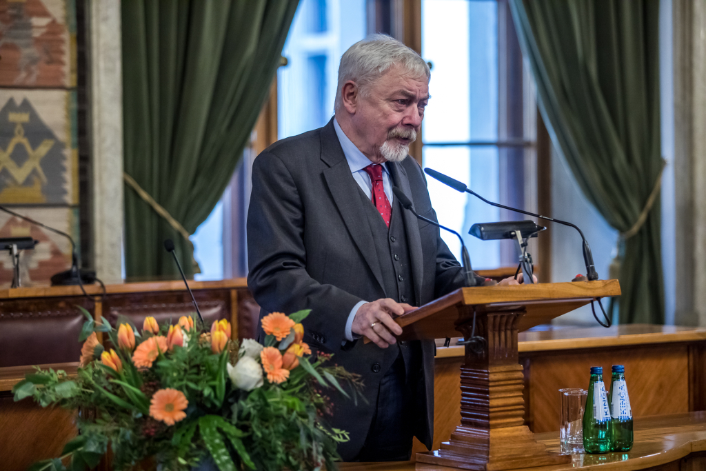 jg_krpl_20221202_6330.jpg-Medal, Jasiński, Majchrowski  Autor: P. Wojnarowski