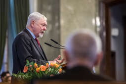 jg_krpl_20221202_6342.jpg-Medal, Jasiński, Majchrowski