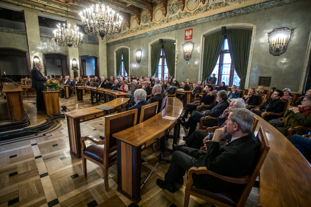 jg_krpl_20221202_6346.jpg-Medal, Jasiński, Majchrowski  Autor: P. Wojnarowski