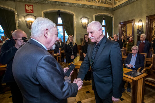 jg_krpl_20221202_6362.jpg-Medal, Jasiński, Majchrowski