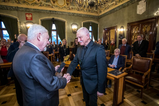 jg_krpl_20221202_6367.jpg-Medal, Jasiński, Majchrowski