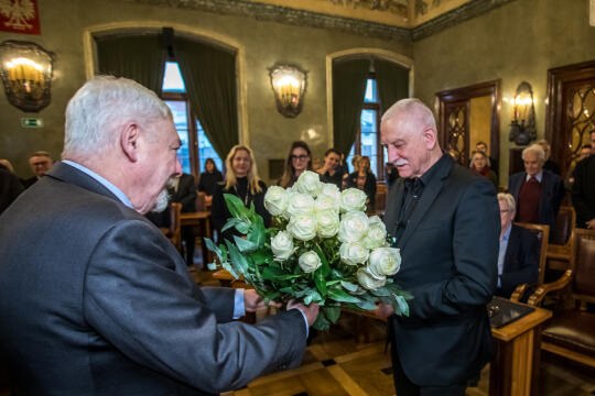 jg_krpl_20221202_6392.jpg-Medal, Jasiński, Majchrowski