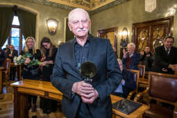 jg_krpl_20221202_6402.jpg-Medal, Jasiński, Majchrowski