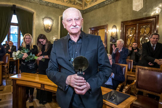 jg_krpl_20221202_6402.jpg-Medal, Jasiński, Majchrowski