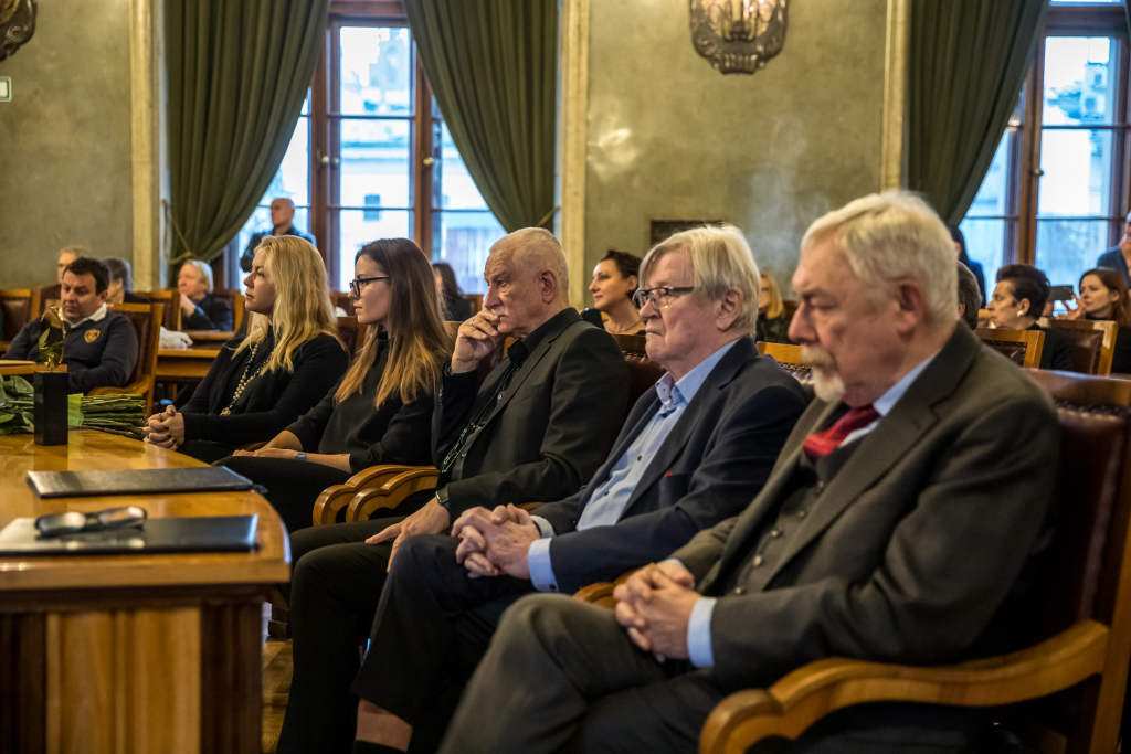 jg_krpl_20221202_6417.jpg-Medal, Jasiński, Majchrowski  Autor: P. Wojnarowski