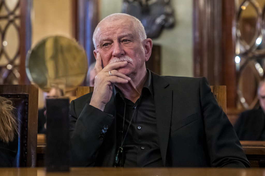 jg_krpl_20221202_6426.jpg-Medal, Jasiński, Majchrowski  Autor: P. Wojnarowski