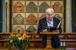 jg_krpl_20221202_6433.jpg-Medal, Jasiński, Majchrowski