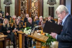 jg_krpl_20221202_6444.jpg-Medal, Jasiński, Majchrowski