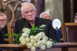 jg_krpl_20221202_6458.jpg-Medal, Jasiński, Majchrowski