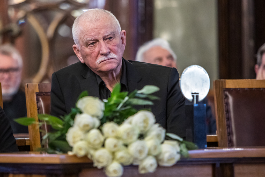 jg_krpl_20221202_6458.jpg-Medal, Jasiński, Majchrowski  Autor: P. Wojnarowski