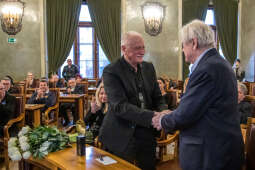 jg_krpl_20221202_6469.jpg-Medal, Jasiński, Majchrowski