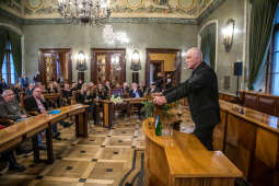 jg_krpl_20221202_6497.jpg-Medal, Jasiński, Majchrowski