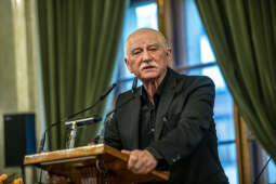 jg_krpl_20221202_6514.jpg-Medal, Jasiński, Majchrowski