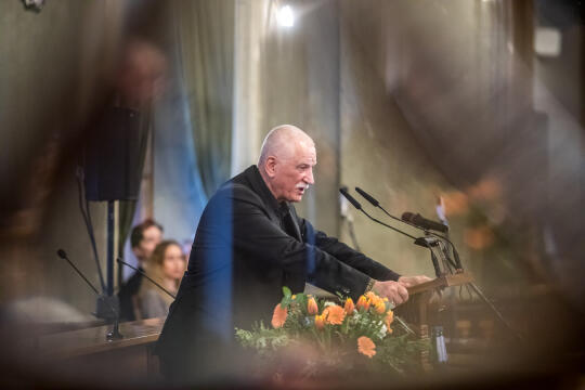 jg_krpl_20221202_6546.jpg-Medal, Jasiński, Majchrowski