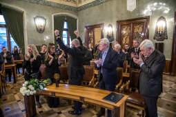 jg_krpl_20221202_6566.jpg-Medal, Jasiński, Majchrowski