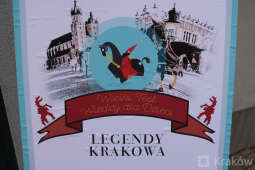 20221203-img_8597.jpg-Wielki test wiedzy dla dzieci „Legendy Krakowa”