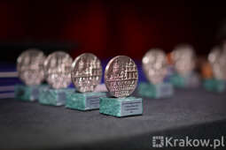fr_20221129_5635_v.jpg-Gala wręczenia Nagród Miasta Krakowa 2022