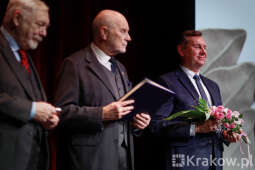 fr_20221129_5728_v.jpg-Gala wręczenia Nagród Miasta Krakowa 2022