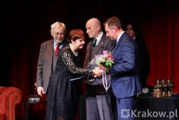 fr_20221129_5764_v.jpg-Gala wręczenia Nagród Miasta Krakowa 2022
