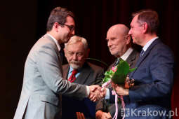 fr_20221129_5794_v.jpg-Gala wręczenia Nagród Miasta Krakowa 2022