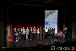 fr_20221129_5927_v.jpg-Gala wręczenia Nagród Miasta Krakowa 2022