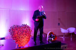 dsc_7752.jpg-Skalski, jubileusz, złoty, klinika, kardiochrurgii, dziecięcej, ICE, listopad, 2022