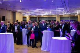 dsc_7781.jpg-Skalski, jubileusz, złoty, klinika, kardiochrurgii, dziecięcej, ICE, listopad, 2022