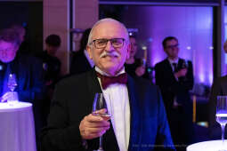 dsc_7818.jpg-Skalski, jubileusz, złoty, klinika, kardiochrurgii, dziecięcej, ICE, listopad, 2022