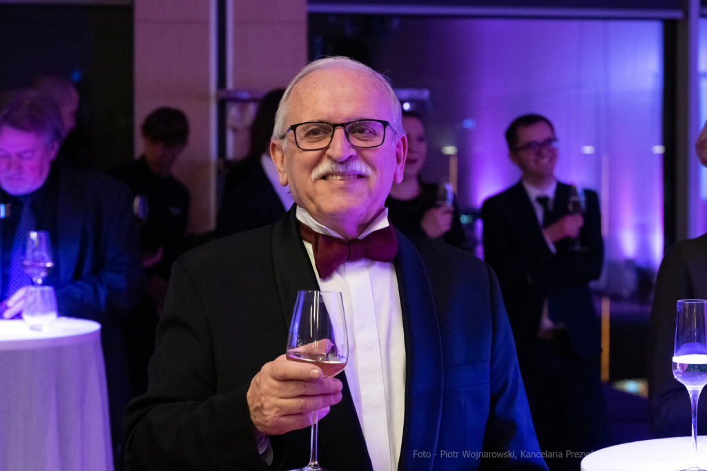 dsc_7818.jpg-Skalski, jubileusz, złoty, klinika, kardiochrurgii, dziecięcej, ICE, listopad, 2022 