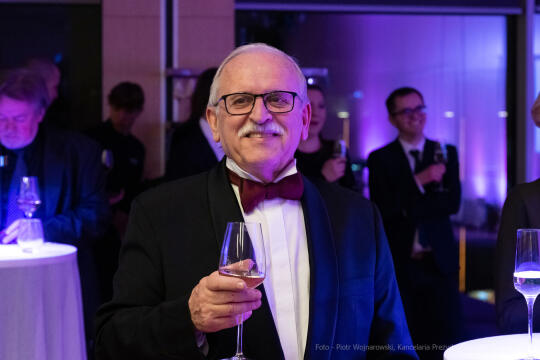 dsc_7818.jpg-Skalski, jubileusz, złoty, klinika, kardiochrurgii, dziecięcej, ICE, listopad, 2022