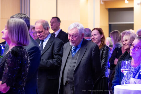 dsc_7959.jpg-Skalski, jubileusz, złoty, klinika, kardiochrurgii, dziecięcej, ICE, listopad, 2022